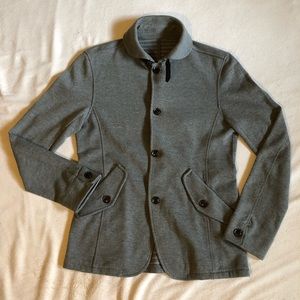 Grey Sweater size Medium